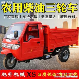 ��ж�����\ݔ܇�����r����݆܇�����r�L���̹������R���d����؛܇