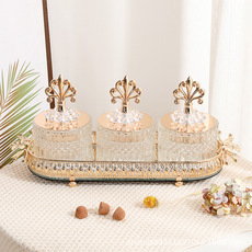 O1CN01ceTwql1vKaC6t6q83_!!2215