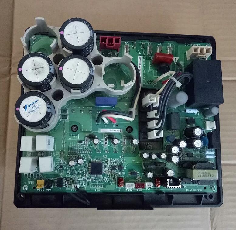 TB14TIVlwvD8KJjy0FlXXagBFXa_!!