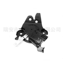�����ڰ������� BHF6-56-820 ������