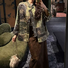 连衣裙;时尚休闲套装;半身裙