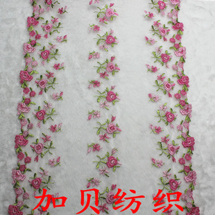 �r�м��������B�d�pӯ�W���ף����·��b�ٴ�С�黨�ٽz��߅