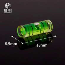 �S��ֱ��6.5*18mm���������ψA��ˮƽ�ݹ��؜y������ˮƽ��ˮ׼��