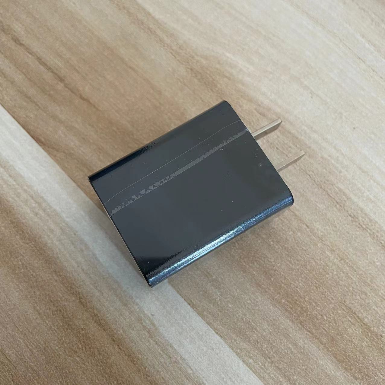 Black 2A IC explosion proof