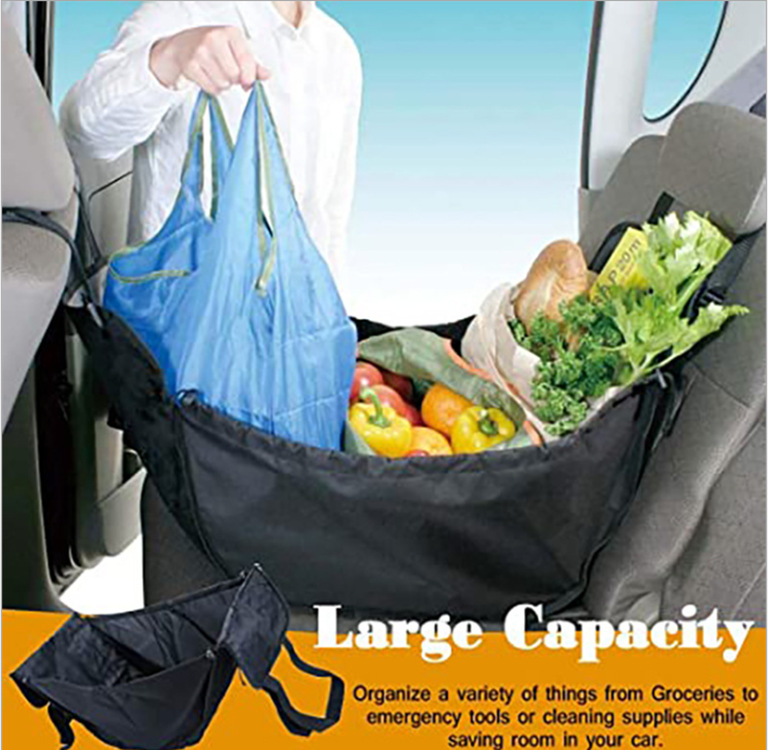 搜狗截图21年09月06日0826_5_副本