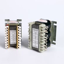 Sa׃ Ҏ늿ͬ׃ SKTB/HRK