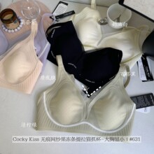 Cocky&nbsp;Kiss�o�۾W�������l����؈ץ��#631�ļ��p��͸����¿羳