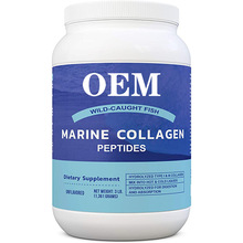 ԭ׷ Ƥ Marine collagen protein powder 羳