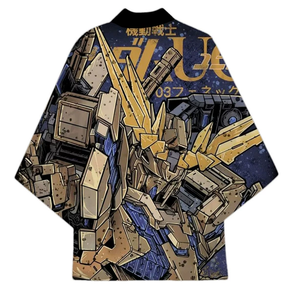 Cloak 027