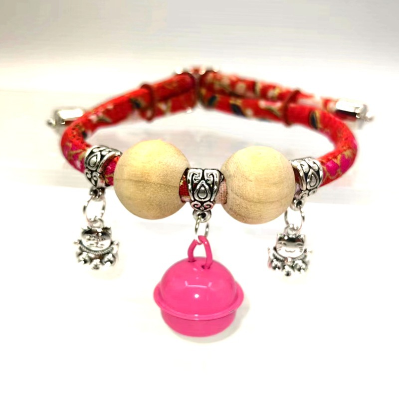 2 # (핑크) 벨 스타일