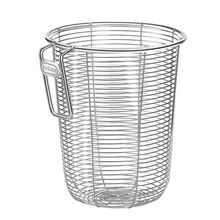 304���P䓿���Ͳϴ��CͰ���÷ź��׿�Ͳ����ܞrˮ�@