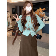 �nϵ�U���L��ᘿ������Ů�＾�OӋ��С���߼�����ȹ�Lȹ�ɼ����b