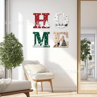 clothmile 4 ��ľ�|�ҾӘ�־�}�Q�����b��}�Q���ж������}���ژ�