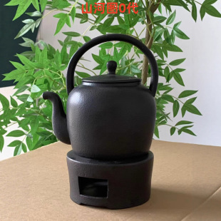 ��ղ������ʽ���^�����س�Ʒ�����бPȫ�ײ�ؽM��teastone