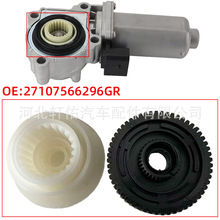 27107566296GRm춌RX3 E83 X5܇׃ŷ늙CX݆