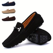 W 88955 Casual Trainers High Quality Perfect for Daily and