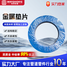 �F؛304�ȭh�p�@�|o�͉|Ȧ���P��ܷ�|Ƭ�����p�@�|Ƭ�����m�|Ƭ