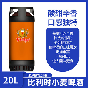 20��Ͱ�b�����r�LζС����ơ������ζϵ��ơ�ƶ���һ��؛Դ����