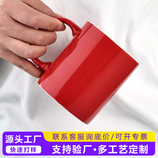 ɫ���մɱ�ȫ���R��ˮ������LOGOӡ�D���N�����̄հ��ֶYƷ�t����