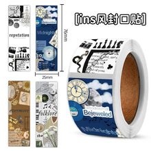 ins�L�N��������Ndiy�������~�ز��z���YƷ�Y���b����z���l