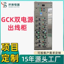 GCK͉׃l_P늙 늚Oaܿƙ