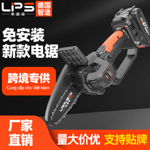 �羳���ʽ�䏼��������ֳ����С��䏲������䏿��䷥ľ�