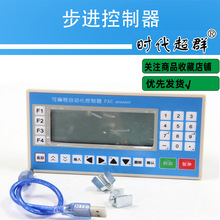 1-4SMŷ늙CɶLǶȿCM36LSӚ