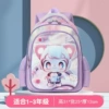 Fantasy Candy Girl