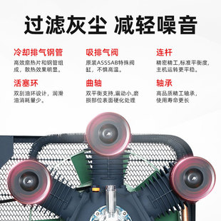 0.36��0.4�����՚≺�s�Cw-0.36/8 W-0.4/8�Չ��C3kw4hp�՚≺�s