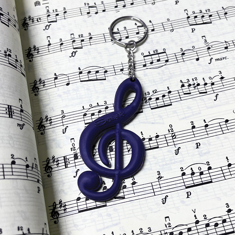 ���������Կ�׿�����С������Ʒ�����Ҽ�����Կ�׿۹�������