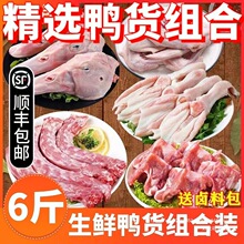 ��S���]�r��؛���r�M�����^������������i�r���i���������c�uζ