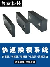 ҺAģ|ƬQģϵyNȴģߵװ|K10MM