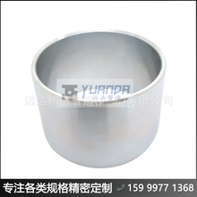 �V�|䓹�늙C�⚤ #�h�_����Դ��܇ˮ��늙C�� YDJMZZ16