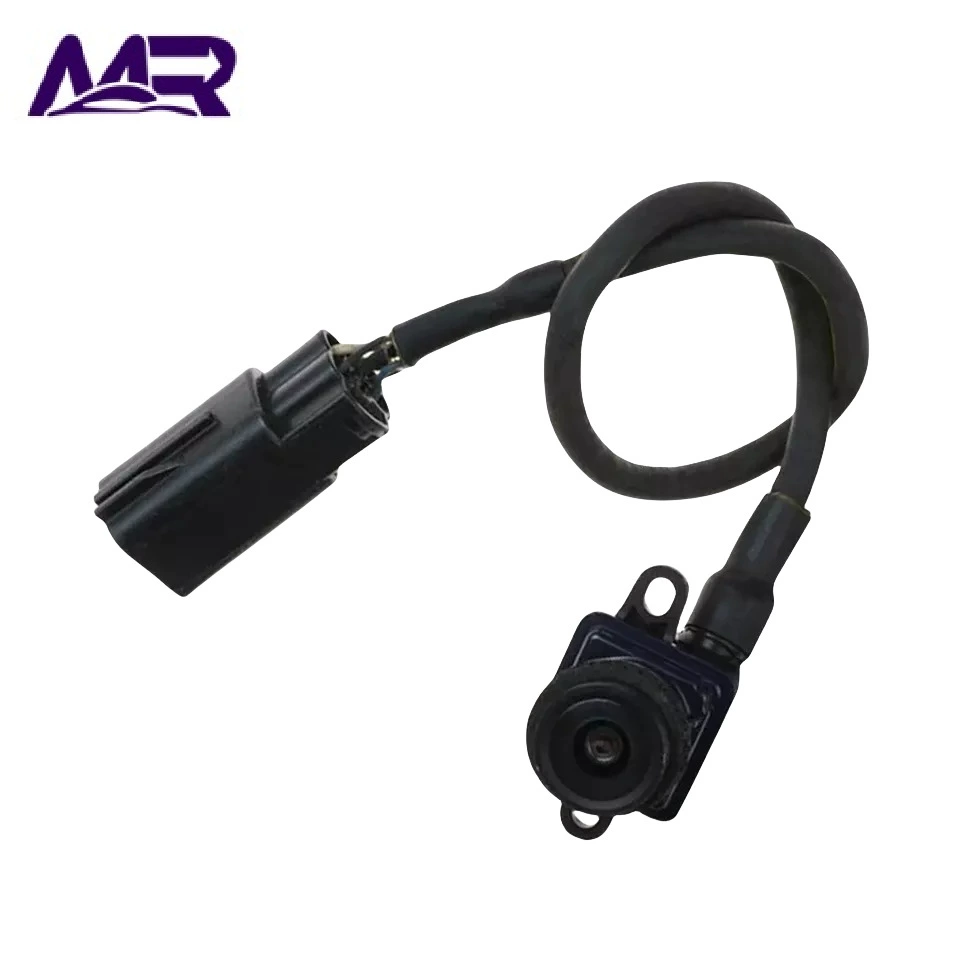 56054059AC для Jeep Grand Cherokee Dodge автомобиль заднего вида камера заднего вида автомобильная камера