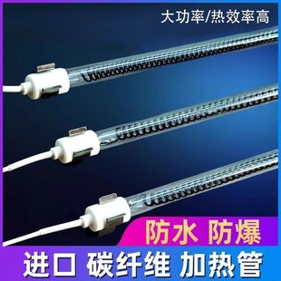 �h�t�⾀̼�w�S늟��ȡů���ʯӢ�ӟ�ܿ��俾��Ь�C�ɟ��l���