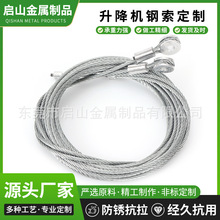 䓽zK؛䓽zKBӱUK¼Cb