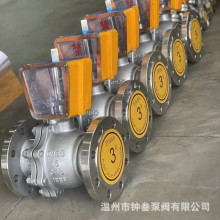 QY41F-16T ���⌣�����y ���m�S�~Ó֬���ͷ�����o��������y