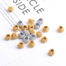 �ֹ�����10mm���y�����}�Y����K��ë��朒��K����ϏS�����l