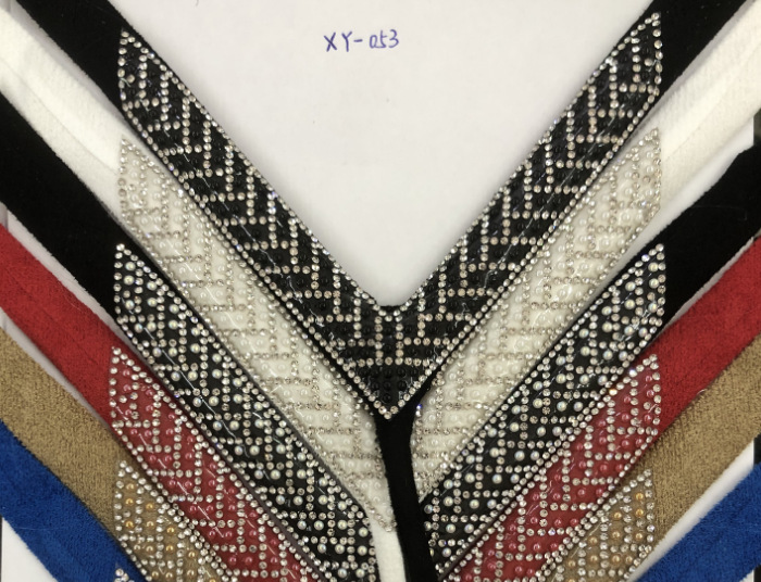 Ь��ˮ����������Ь��Ь������ʽ�������ˮ��Ь�Ӹ����곧������