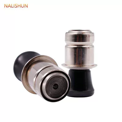 car cigarette lighter heads, Siqaret yandırıcısı