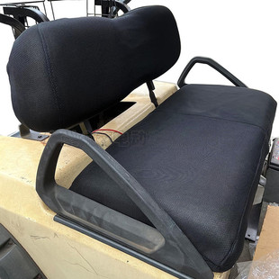 �ߠ�����܇�����W������ EZGO TXT Club Car DS��͸���L��������