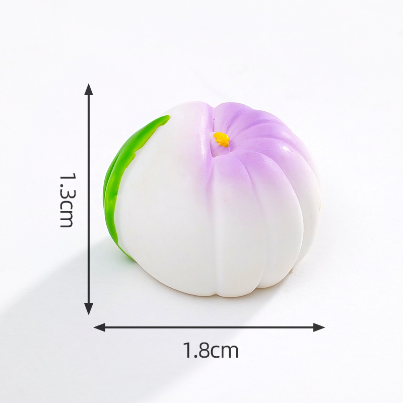 中国式のお菓子をシミュレーションします。|undefined