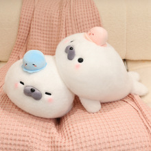 �羳��������ë�q��ż���В������p������|�����նY�������l