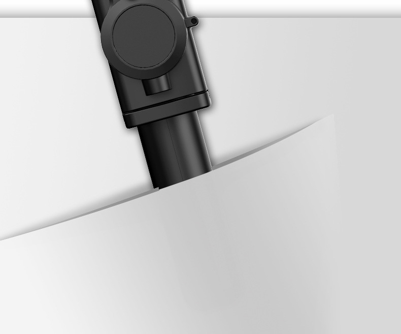 S09四按键详情页_16