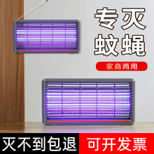���ß���ß���ω������Ĝ�ω����������늓��������ß�늓�ʽ