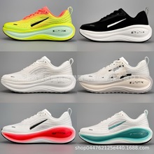 ����ЬVOMERO18��Ůʿ����ܲ�ЬŮ���e�\��Ь�ľW��͸�⽡����Ь