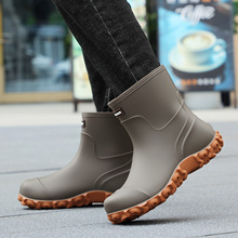 �n���ɫ�C܇�����zЬ��ɫ�����ݼy�����ѥ�T�ַ��L�ڼtײɫˮѥ