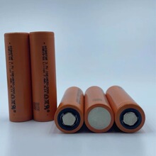 �����_18650�늳�2000mAh����10C����늄Ӱ���늄ӹ���AƷ늳�