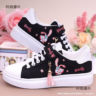 ��Ь�¿�＾Ů͸�ⲼЬС�W��ͯЬ����Ь�\��Ь��ͯܛ����̫��