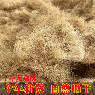 ����횲較���r��Ȼ��Ƀ��o��ǟo�s�|��횲��B����100�˰��]